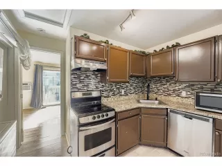 Photo #6: 3671956 Listing 