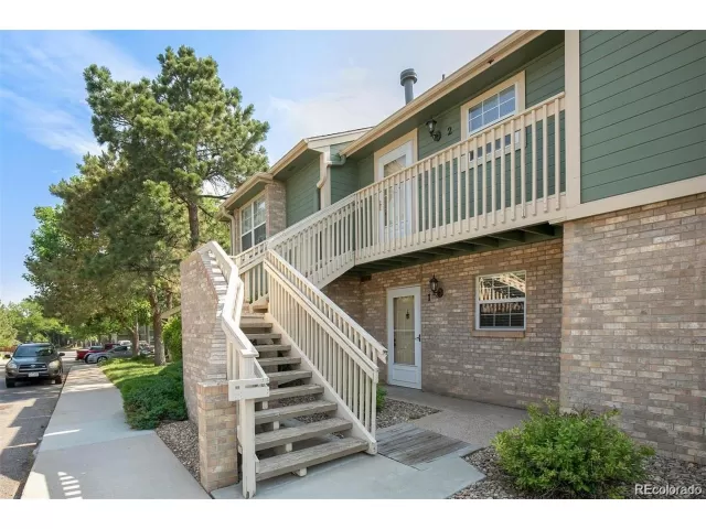 MLS: 3672797 Condo For Sale