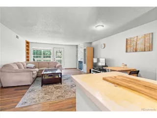 Photo #2: 3672797 Listing