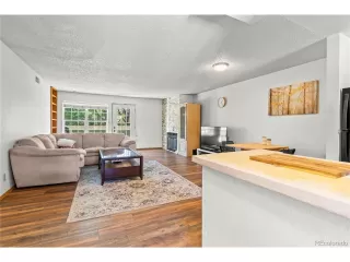 Photo #3: 3672797 Listing