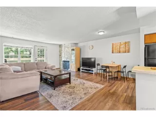 Photo #4: 3672797 Listing