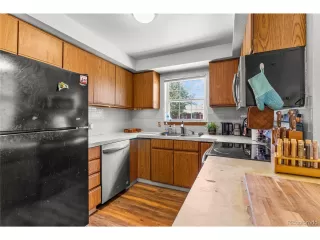 Photo #6: 3672797 Listing