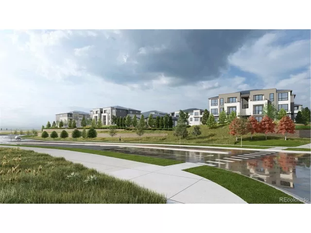 MLS: 3672852 Condo For Sale