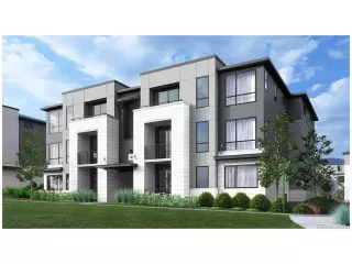 Photo #2: 3672852 Listing