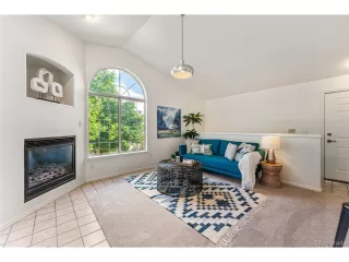 Photo #2: 3673771 Listing 