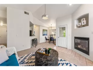 Photo #3: 3673771 Listing 