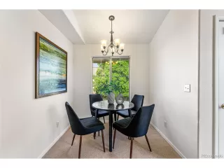 Photo #4: 3673771 Listing 