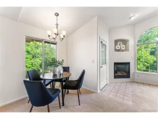 Photo #5: 3673771 Listing 