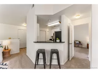 Photo #6: 3673771 Listing 