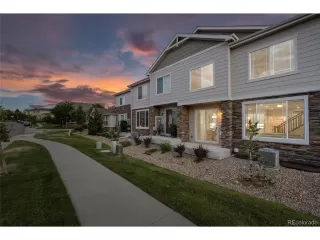 Photo #2: 3674263 Listing