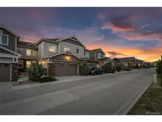 Photo #3: 3674263 Listing