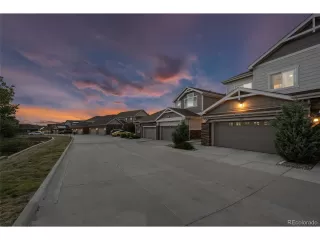 Photo #4: 3674263 Listing