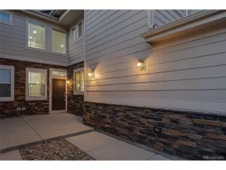 Photo #5: 3674263 Listing