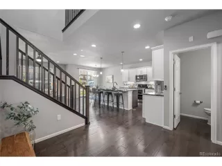 Photo #6: 3674263 Listing