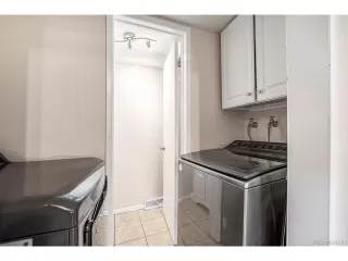 Photo #6: 3674271 Listing