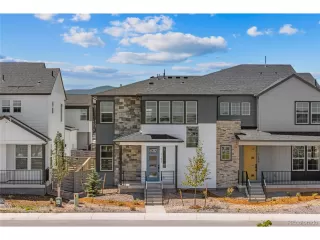 Photo #2: 3675326 Listing 