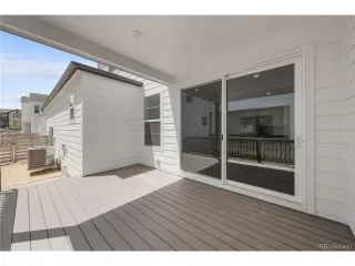 Photo #5: 3675326 Listing 