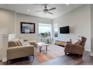 Photo #2: 3675668 Listing