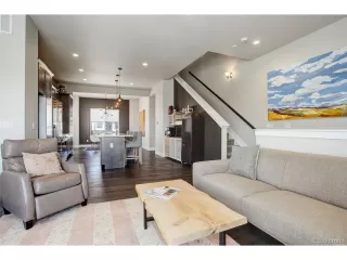 Photo #3: 3675668 Listing
