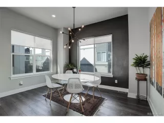 Photo #4: 3675668 Listing
