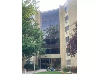 Photo #2: 3675675 Listing