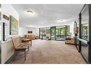 Photo #3: 3675675 Listing