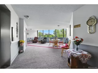 Photo #4: 3675675 Listing