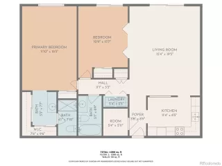 Photo #5: 3675675 Listing