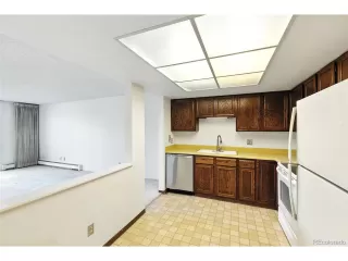 Photo #6: 3675675 Listing