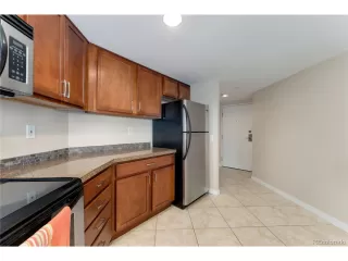 Photo #2: 3675792 Listing