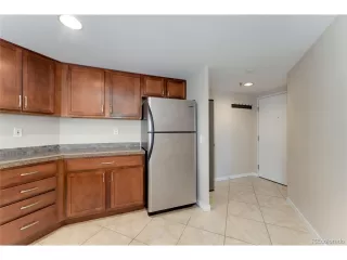 Photo #3: 3675792 Listing