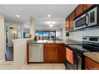 Photo #4: 3675792 Listing