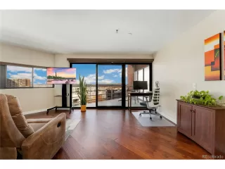 Photo #6: 3675792 Listing