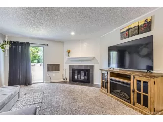 More Details about MLS # 3676255 : 2280 S OSWEGO WAY 1-104 AURORA CO 80014