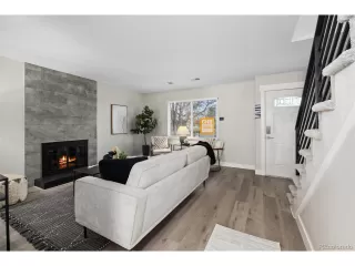 Photo #2: 3677218 Listing