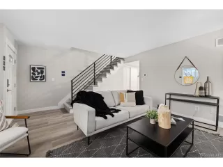 Photo #3: 3677218 Listing