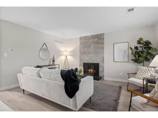 Photo #4: 3677218 Listing