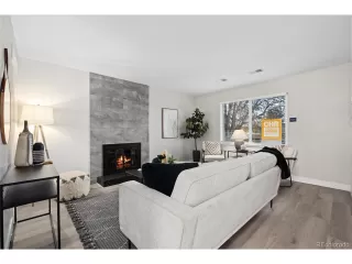 Photo #5: 3677218 Listing