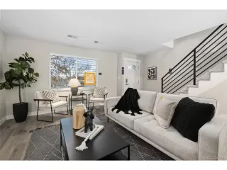 Photo #6: 3677218 Listing