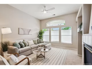 Photo #2: 3677692 Listing 