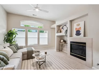 Photo #3: 3677692 Listing 