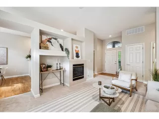 Photo #4: 3677692 Listing 