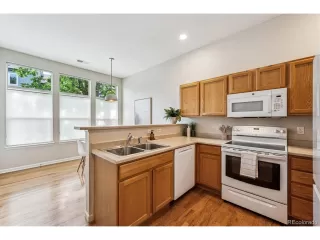 Photo #6: 3677692 Listing 