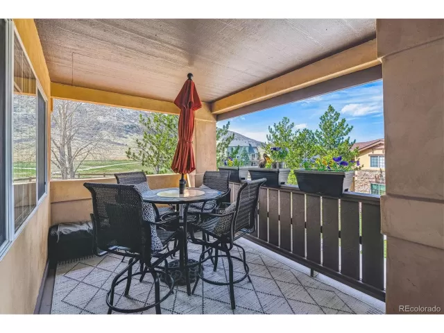 MLS: 3677786 Condo For Sale