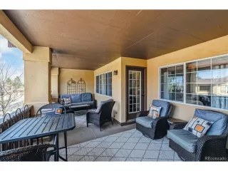 Photo #2: 3677786 Listing 