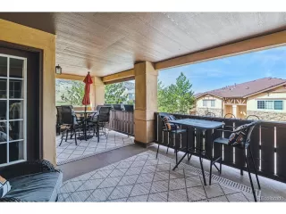 Photo #3: 3677786 Listing 