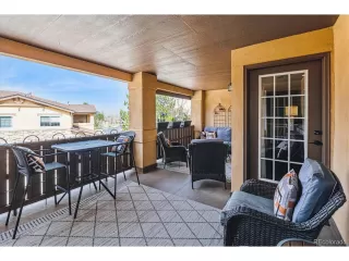 Photo #4: 3677786 Listing 