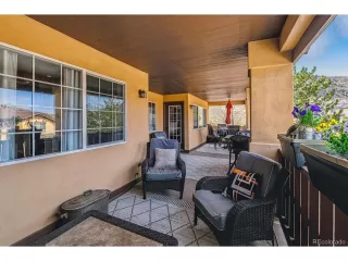 Photo #5: 3677786 Listing 