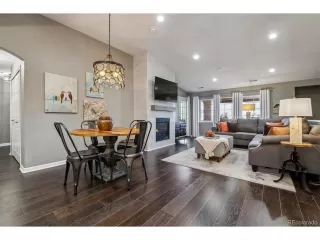 Photo #6: 3677786 Listing 