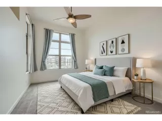 Photo #3: 3678079 Listing